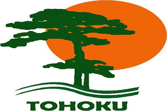 Logo